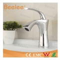 Contemporary Basin Faucet 2014 Venta caliente Brasstap